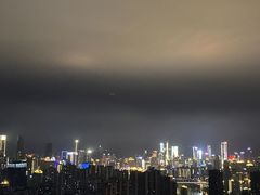 -四十七楼烧烤·海鲜·大排档