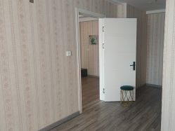 -国际月月生母婴月子中心(旗舰店)