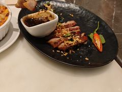 -润记·广东餐馆(苏州中心店)