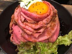 -Red Rock(原宿店)