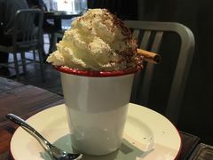 -MIKAKU(万达广场上海宝山店)