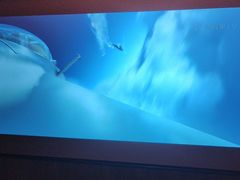 -足莲得·足道SPA(滨湖银泰店)