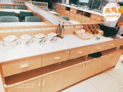 -潮米果蚝烙·潮汕小吃(海乐荟店)