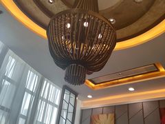 -世纪缘国际会议中心·中餐厅(百家湖店)