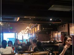 -同仁四季椰子鸡(海岸城天利店)