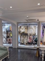点击看大图 -爱你宝贝儿童摄影(西湖云端店)