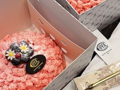 -COVA(环贸iapm店)