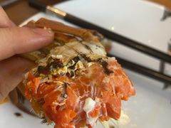 -品鲜村农家菜·阳澄湖大闸蟹(总店)