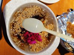 -搓火大都会(广安门总店)