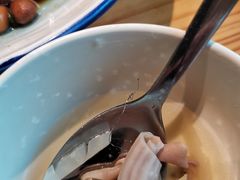-乡亲鹅肉城(昆山店)