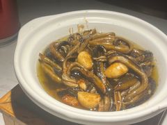 -老淮安·淮安菜(淮阴区店)