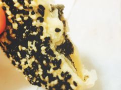 -北京稻香村(望京新世界店)