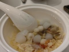 -圆苑(静安寺店)