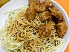 -玉华饮食店(茅台路店)