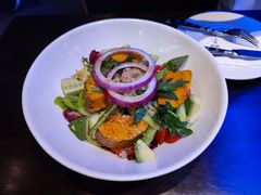 -bluefrog蓝蛙(皇庭广场店)