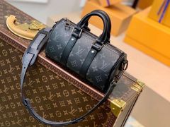 -妃鱼奢侈品回收寄卖(太古汇店)