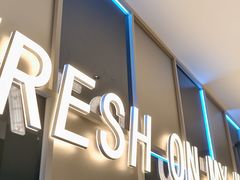 -62º上清水产(大卫城店)