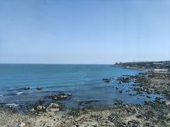 -海岛日记(养马岛店)