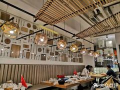 -天府掌柜(九眼桥店)