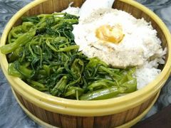 签到图片-信行丰炖品皇店(光孝路店)