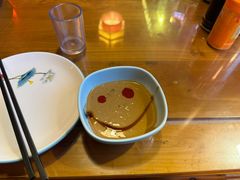 -庆云楼饭庄(什刹海店)