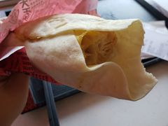 -永和大王(小厨·东四十条店)