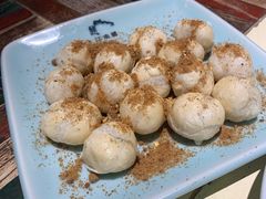 -江南驿·二十余年创意杭帮味(良渚玉鸟集店)