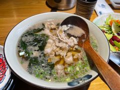 -吉川居酒屋(建国北路店)