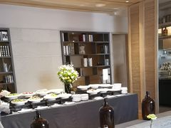 -Steaking·食间牛排(和平店)