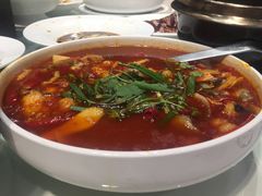 -文杏酒楼(一品天下店)