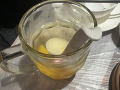 -小时候焗海鲜(鄞州万达店)