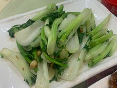 -台山美食一绝阿四台山黄鳝饭(阿四创作店)