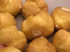 -观音桥百香林西点