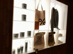 -% Arabica阿拉比卡咖啡(武汉天地店)