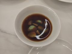 -东方饺子王(新奥购物中心店)