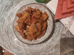 -白氏兄弟烧烤(中赢广场店)