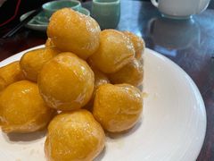 -河东颐祥阁(世贸店)