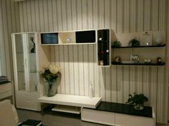 android_upload_pic-红星美凯龙(上海沪南店)