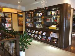 -迪欧咖啡·中西餐融合菜(平江万达旗舰店)