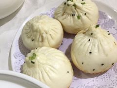 -和记小菜(七宝店)