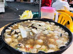 -顺德哥卜卜贝(旗舰店)