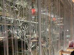 -蛙小侠(珠海华发商都店)