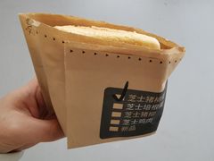 -肯德基(学院路店)