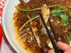 -老闵田螺馆·南昌市井菜·特色小吃(总店)