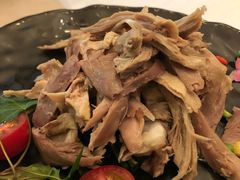 -红色盛宴酒楼(科丰桥店)