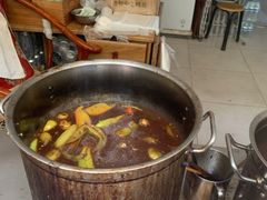 -王虎子大饼(甸柳新村五区店)