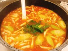 -沿途四季·云南菜(建外大街店)