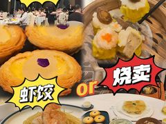 -千灯盛汇·头牌粤菜(致越优城店)
