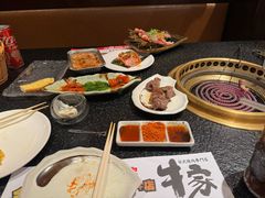 -牛家酒场(7mall店)