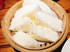 -外婆家(南开大悦城店)